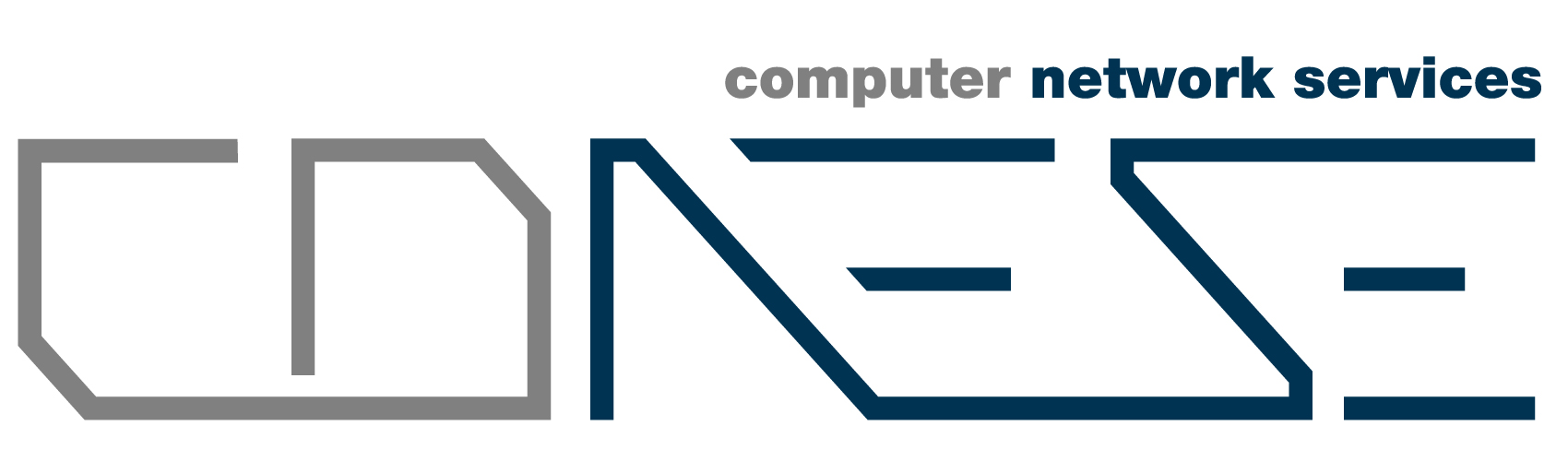CONESE Logo